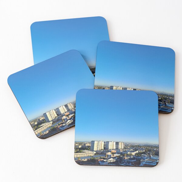 Item preview, City of cape town  designed and sold by Weather gifts .