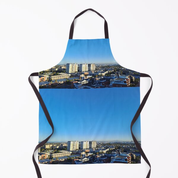 Item preview, City of cape town designed and sold by Weather gifts .