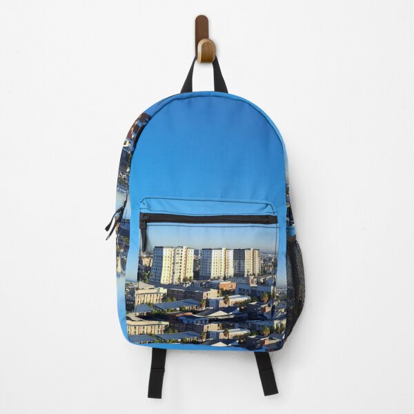 Item preview, City of cape town designed and sold by Weather gifts .