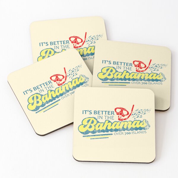 Item preview, The Bahamas Cruise Nassau Bahamas Travel Islands In Bahamas Souvenir Bahamas Vacation Bahamas Beach designed and sold by shoptshirtswag.