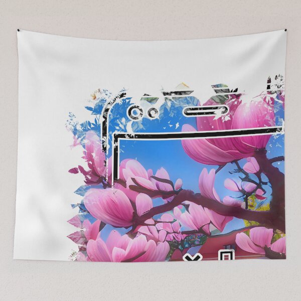 Item preview, Time to disconnect 17, Time to disconnect Vertical! designed and sold by Digisabella.