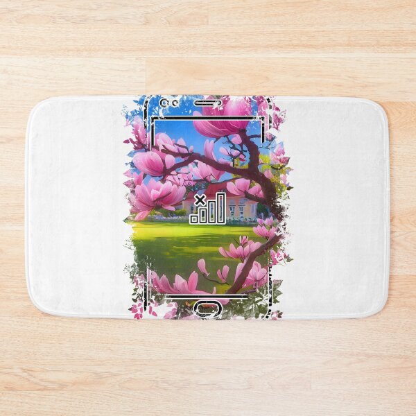 Item preview, Time to disconnect 17, Time to disconnect Vertical! designed and sold by Digisabella.