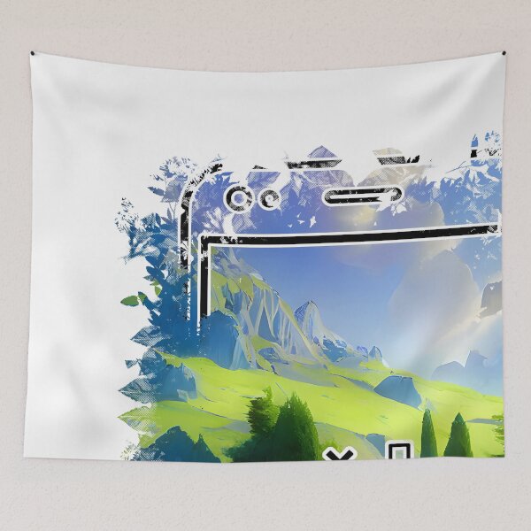 Item preview, Time to disconnect 18, Time to disconnect Vertical! designed and sold by Digisabella.