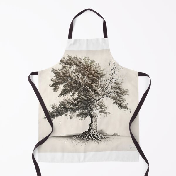 Item preview, giant tree designed and sold by Yasart3.
