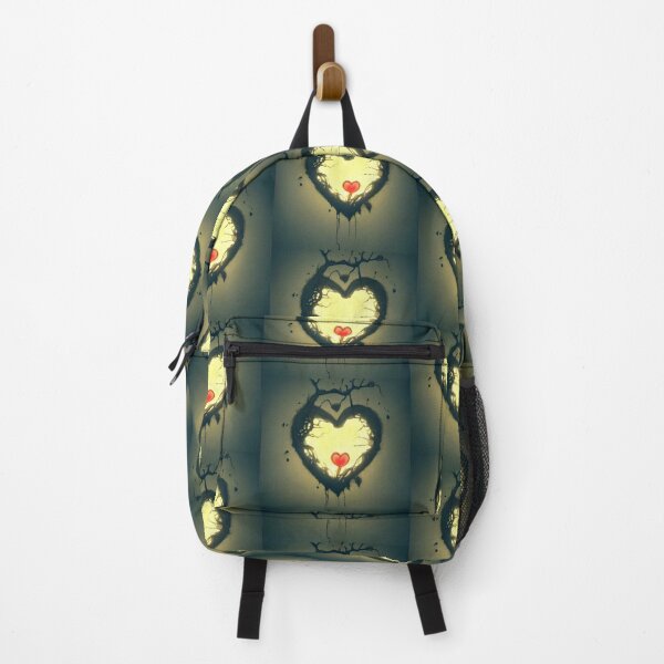 Item preview, Cute Heart designed and sold by Digiheart.