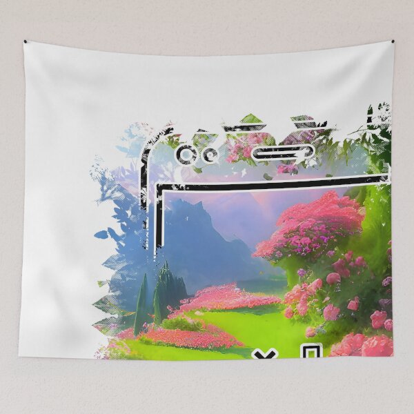 Item preview, Time to disconnect 19, Time to disconnect Vertical! designed and sold by Digisabella.