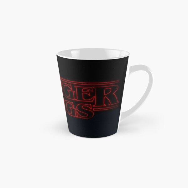 Item preview, Stranger Things Fan Art designed and sold by kgrmade.