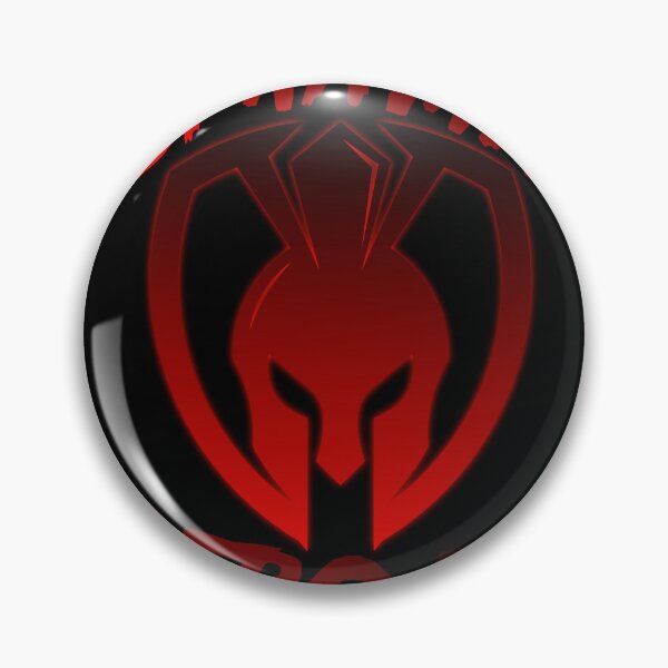 Item preview, Spartan Strong designed and sold by UnshieldArt.