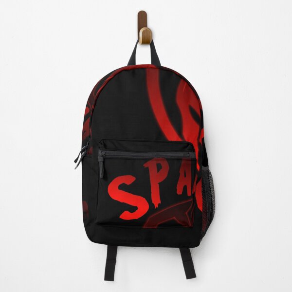 Item preview, Spartan Strong designed and sold by UnshieldArt.