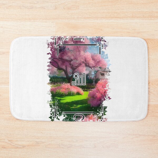 Item preview, Time to disconnect 20, Time to disconnect Vertical! designed and sold by Digisabella.