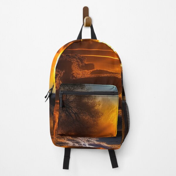 Item preview, Genesis 1:16 designed and sold by The Sanctuary.