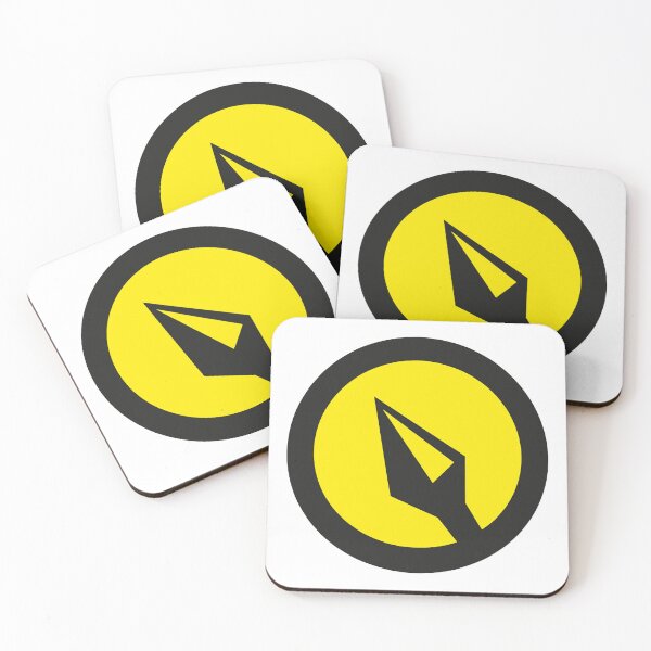 Artikelvorschau, Fleisch und Blut – Angriff entworfen und verkauft von YOstickers.