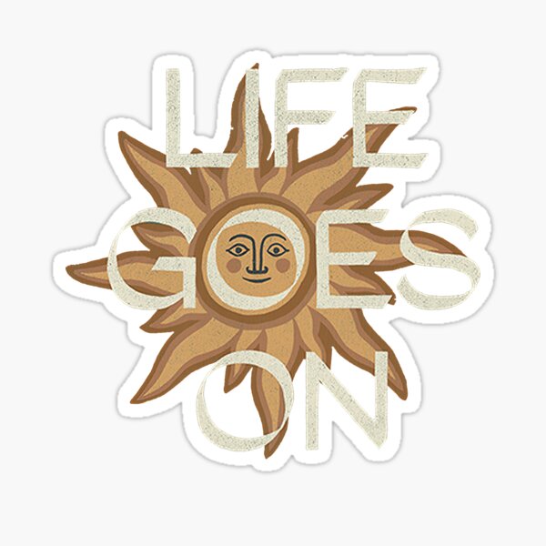 Ed Sheeran Sticker