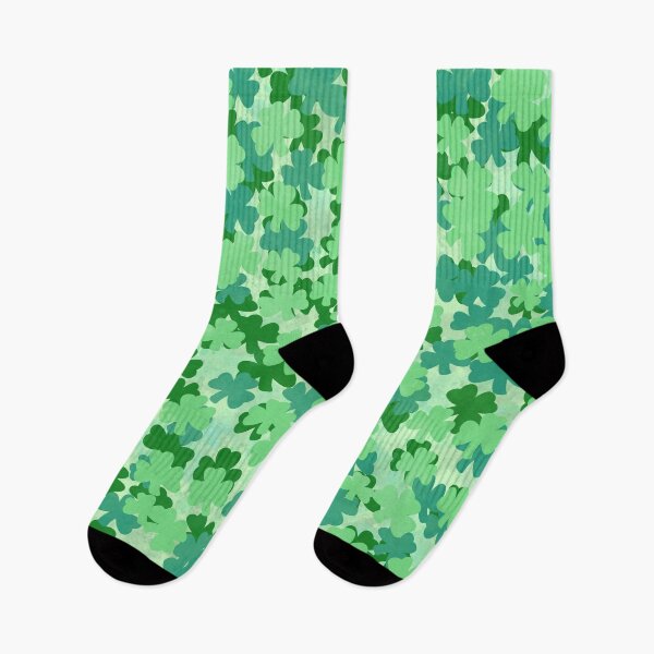 Item preview, St Patricks Day  designed and sold by BiscuitSnack.