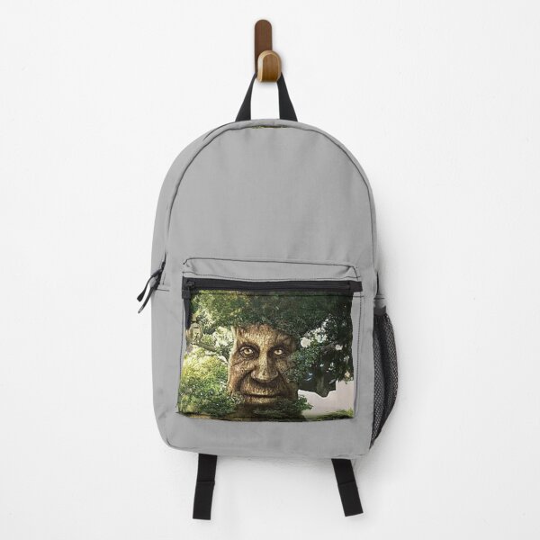 Item preview, Mystic Tree designed and sold by MemeDealer3.