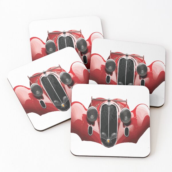 Item preview, Classic Car designed and sold by sevenseventaran.