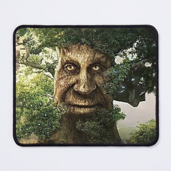 Item preview, Mystic Tree designed and sold by MemeDealer3.
