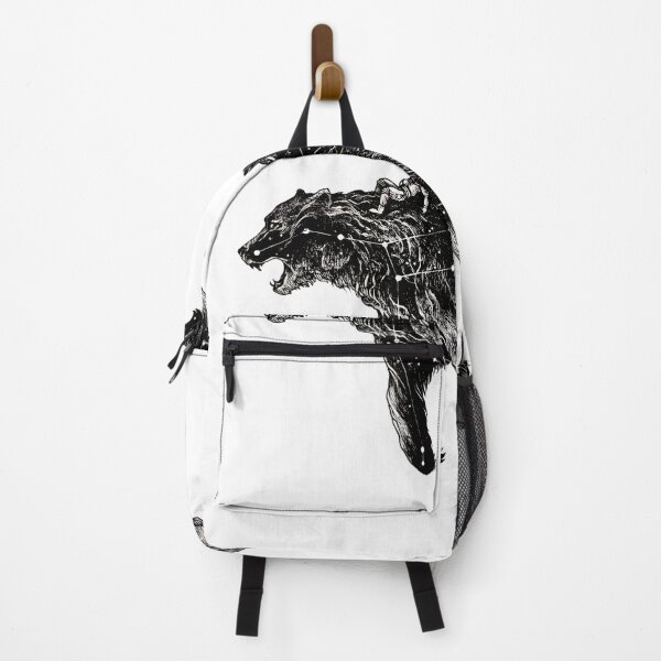 Item preview, Ursa Major constellation  designed and sold by Arthinkink.