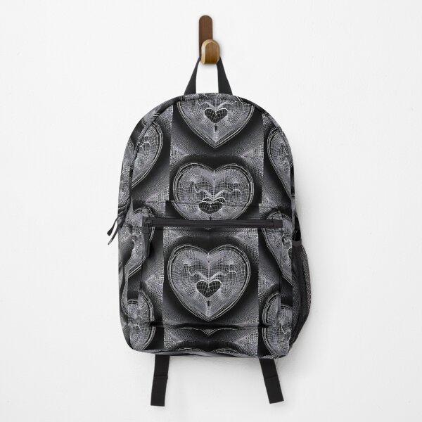 Item preview, Graphic Heart designed and sold by Digiheart.
