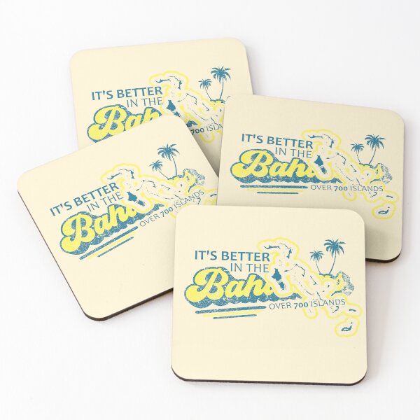 Item preview, The Bahamas Cruise Bahamas Map Nassau Bahamas Travel Islands In Bahamas Souvenir Bahamas Vacation Bahamas Beach designed and sold by shoptshirtswag.