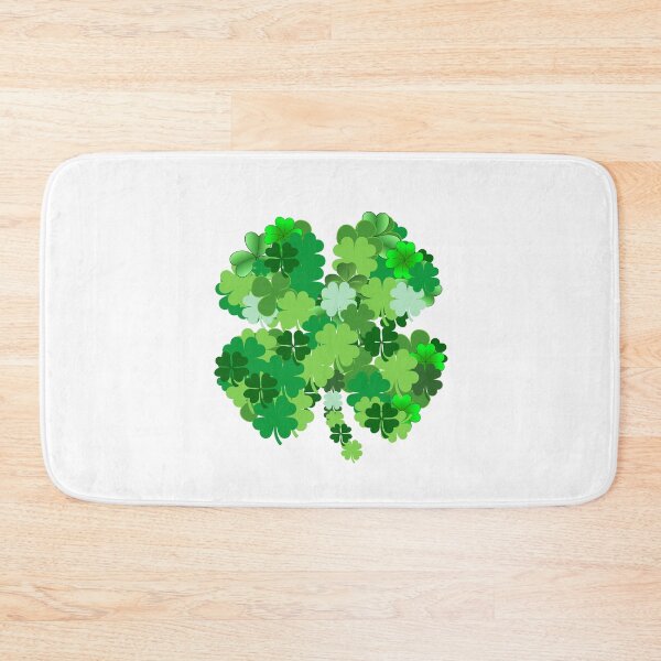 Item preview, St. Patrick's Day designed and sold by borabiii.