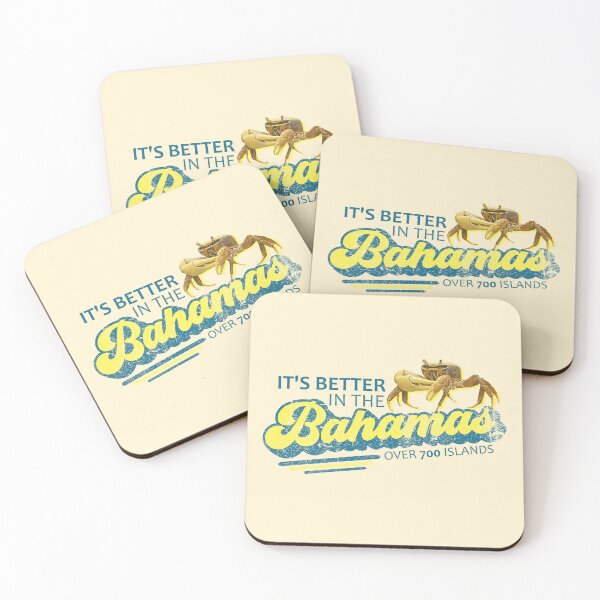 Item preview, The Bahamas Cruise Nassau Bahamas Travel Islands In Bahamas Souvenir Bahamas Vacation Bahamas Beach designed and sold by shoptshirtswag.