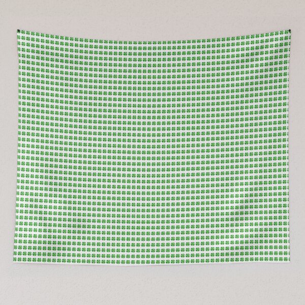 Item preview, St. Patrick's Day designed and sold by borabiii.