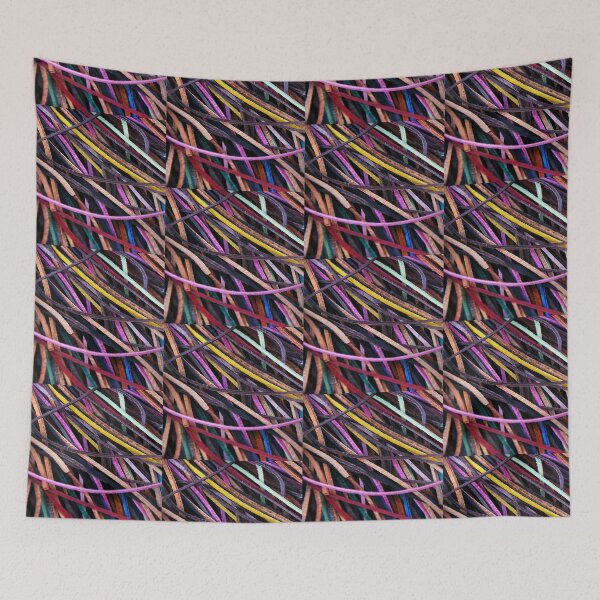 Item preview, Leather strips designed and sold by Bluesrose.