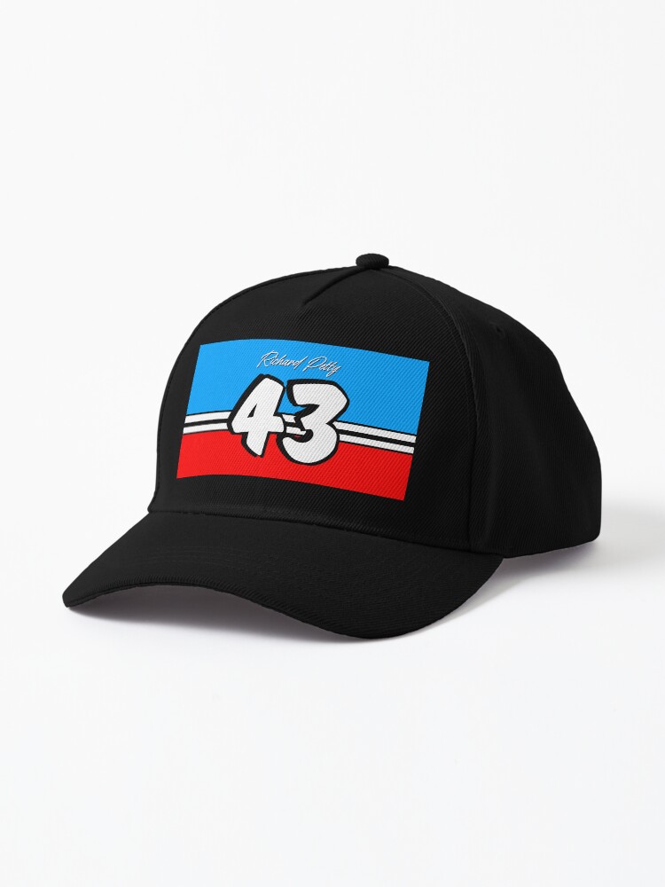 Petty cap new arrivals