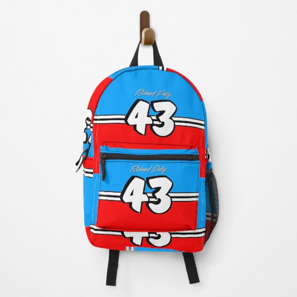 Item preview, Richard Petty designed and sold by DrawingAndText.