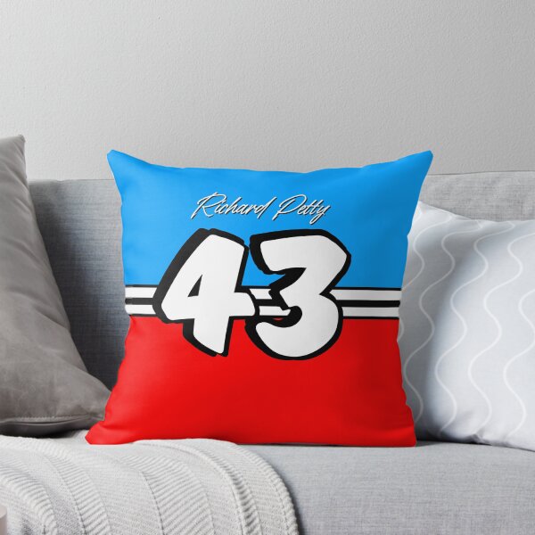 Item preview, Richard Petty designed and sold by DrawingAndText.