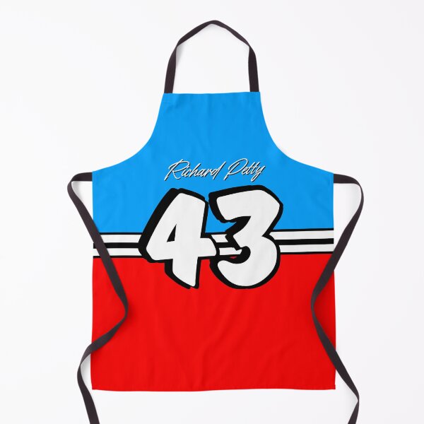 Item preview, Richard Petty designed and sold by DrawingAndText.