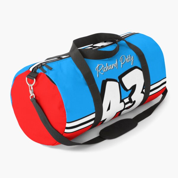 Item preview, Richard Petty designed and sold by DrawingAndText.