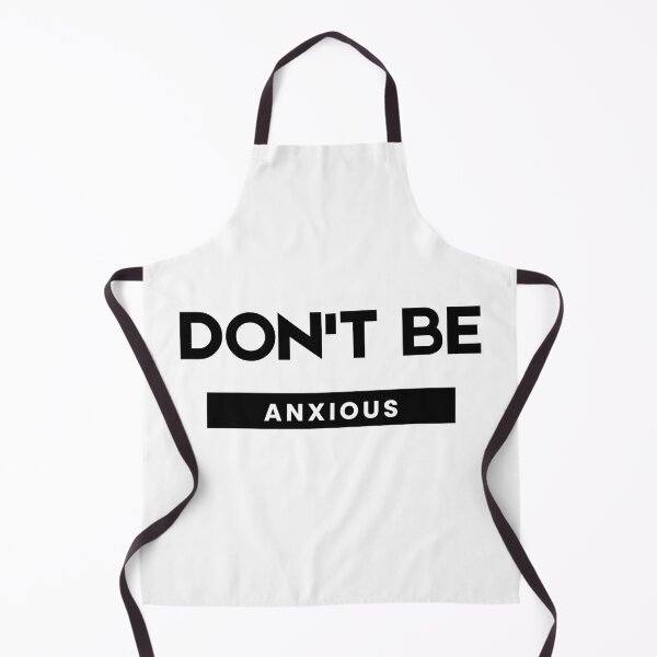 Item preview, Dont be Anxious Philippians Bible Verse Philippians V4 designed and sold by Family Journey with God.