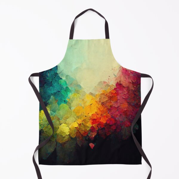 Item preview, emergence of pride as a colorful idea designed and sold by artfullyprompt.