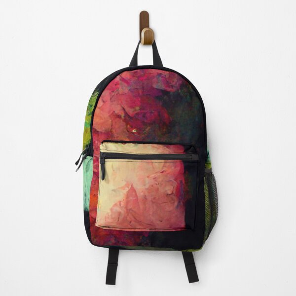 Item preview, emergence of pride as a colorful idea designed and sold by artfullyprompt.