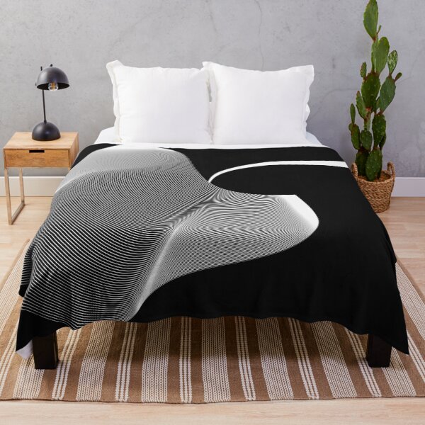 Item preview, Stingray designed and sold by sevenseventaran.