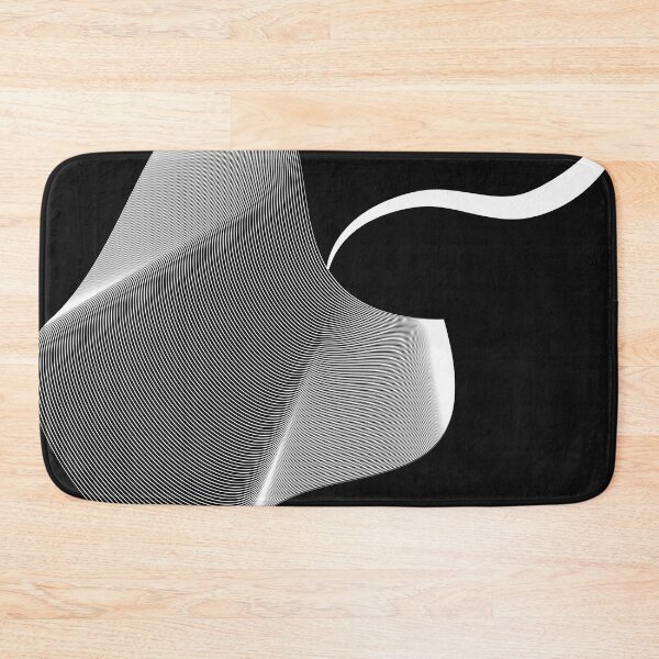 Item preview, Stingray designed and sold by sevenseventaran.