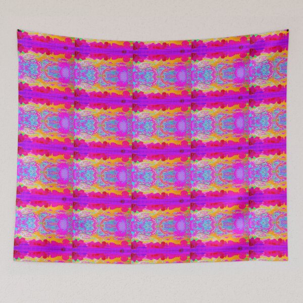 Item preview, Wellington skyline designed and sold by Nickdavisinghe.