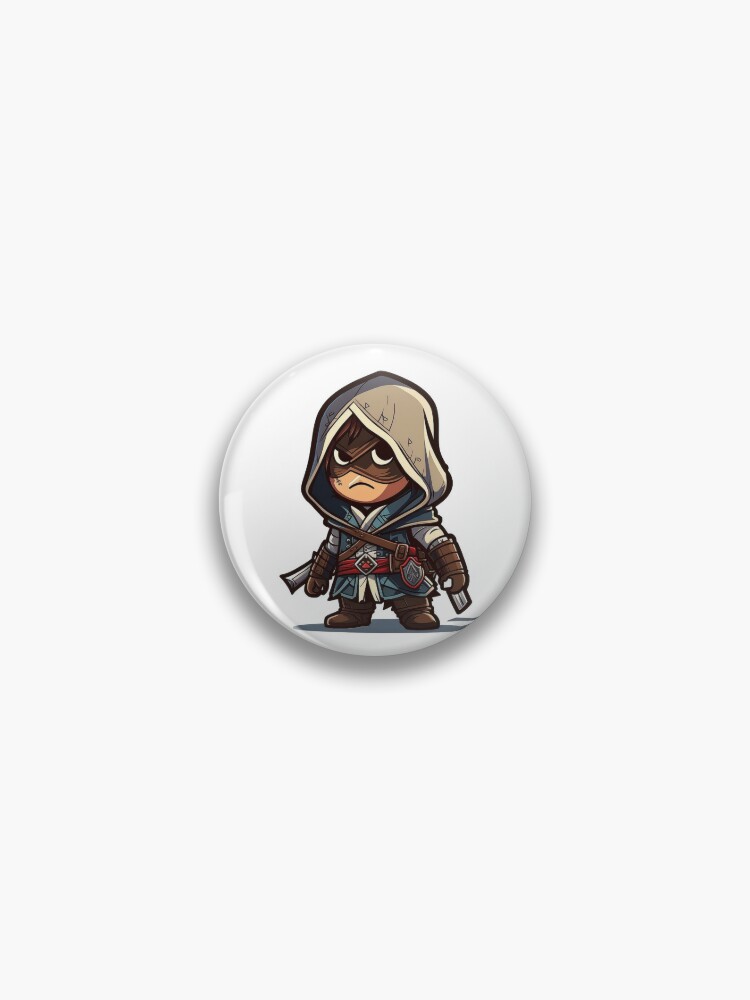 Pin on Assassins Creed