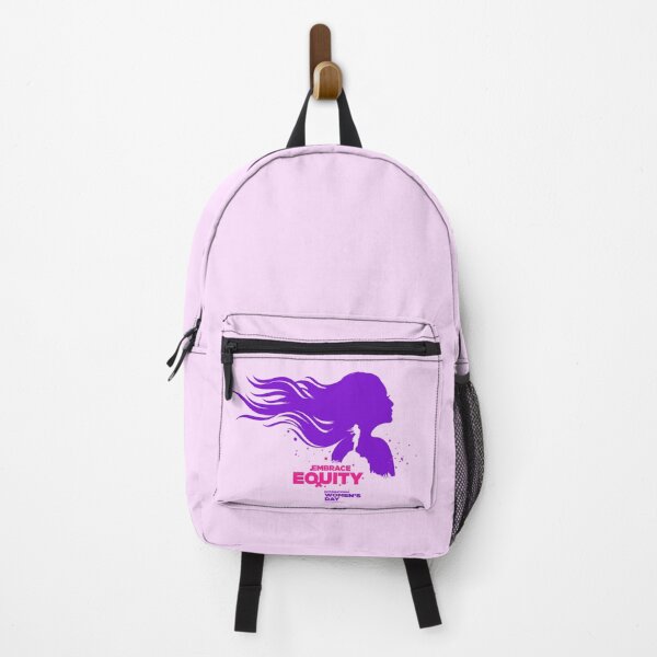 Item preview, Embrace Equity 8 March 2023, Happy International Women's Day 2023, iwd day, Womens history month designed and sold by Rajan Supal.