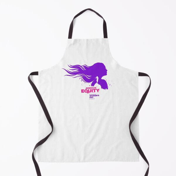 Item preview, Embrace Equity 8 March 2023, Happy International Women's Day 2023, iwd day, Womens history month designed and sold by Rajan Supal.