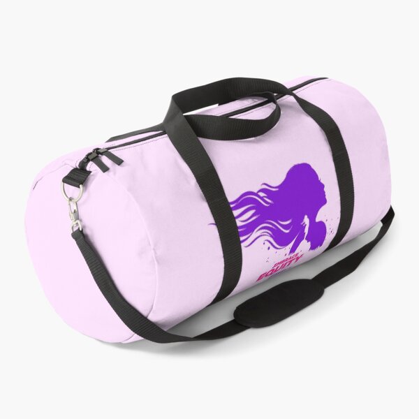 Item preview, Embrace Equity 8 March 2023, Happy International Women's Day 2023, iwd day, Womens history month designed and sold by Rajan Supal.