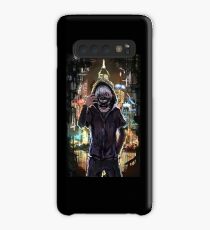 coque tokyo ghoul samsung coque tokyo ghoul samsung