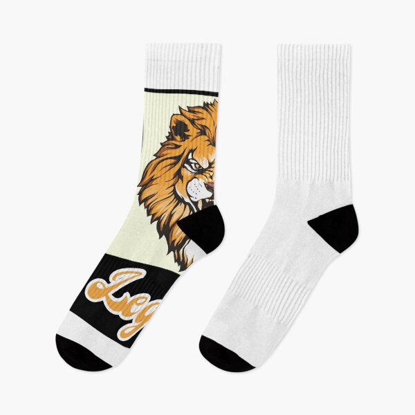 Item preview, Legend mountain lion  designed and sold by Modern Outlet  ⭐⭐⭐⭐⭐.