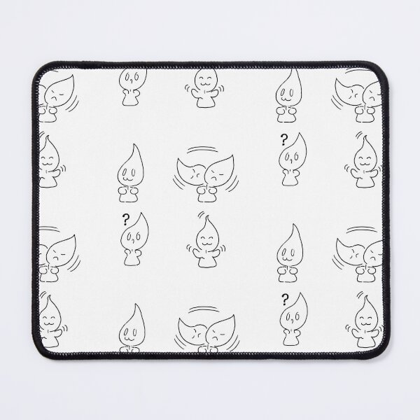 Item preview, Candlelight designed and sold by COOLKJS0.