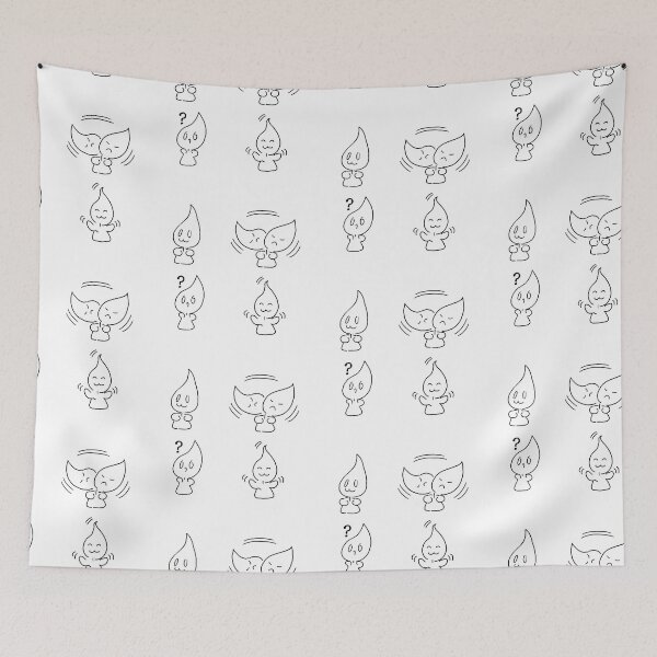 Item preview, Candlelight designed and sold by COOLKJS0.