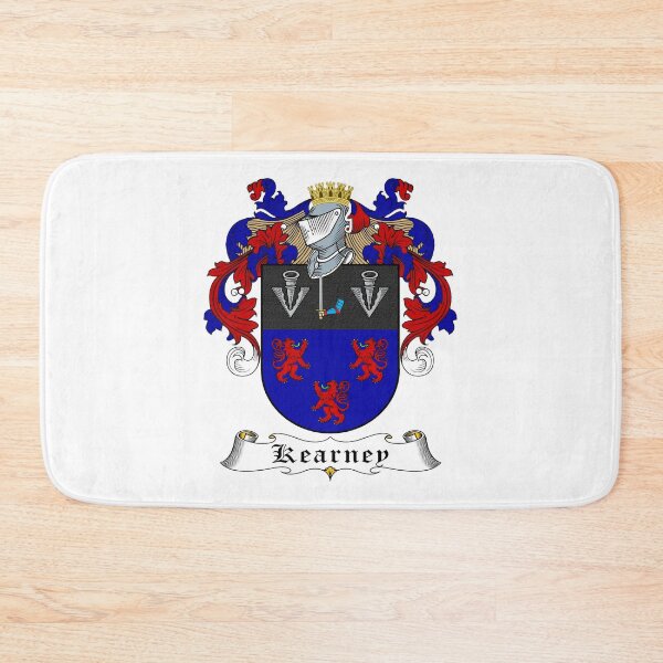 Item preview, KEARNEY designed and sold by CathalDevlin.