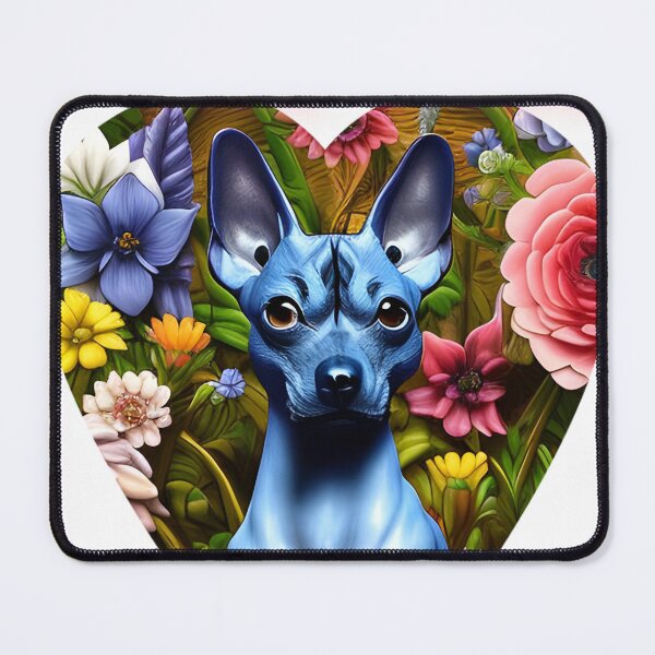 Item preview, Save a life….rescue designed and sold by Xolo-Rescue.