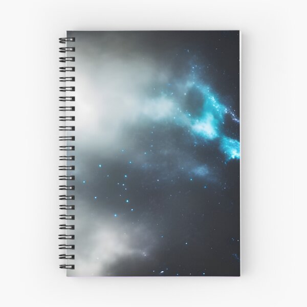 Item preview, Born In a Stellar Nursery designed and sold by Ink Art Design.